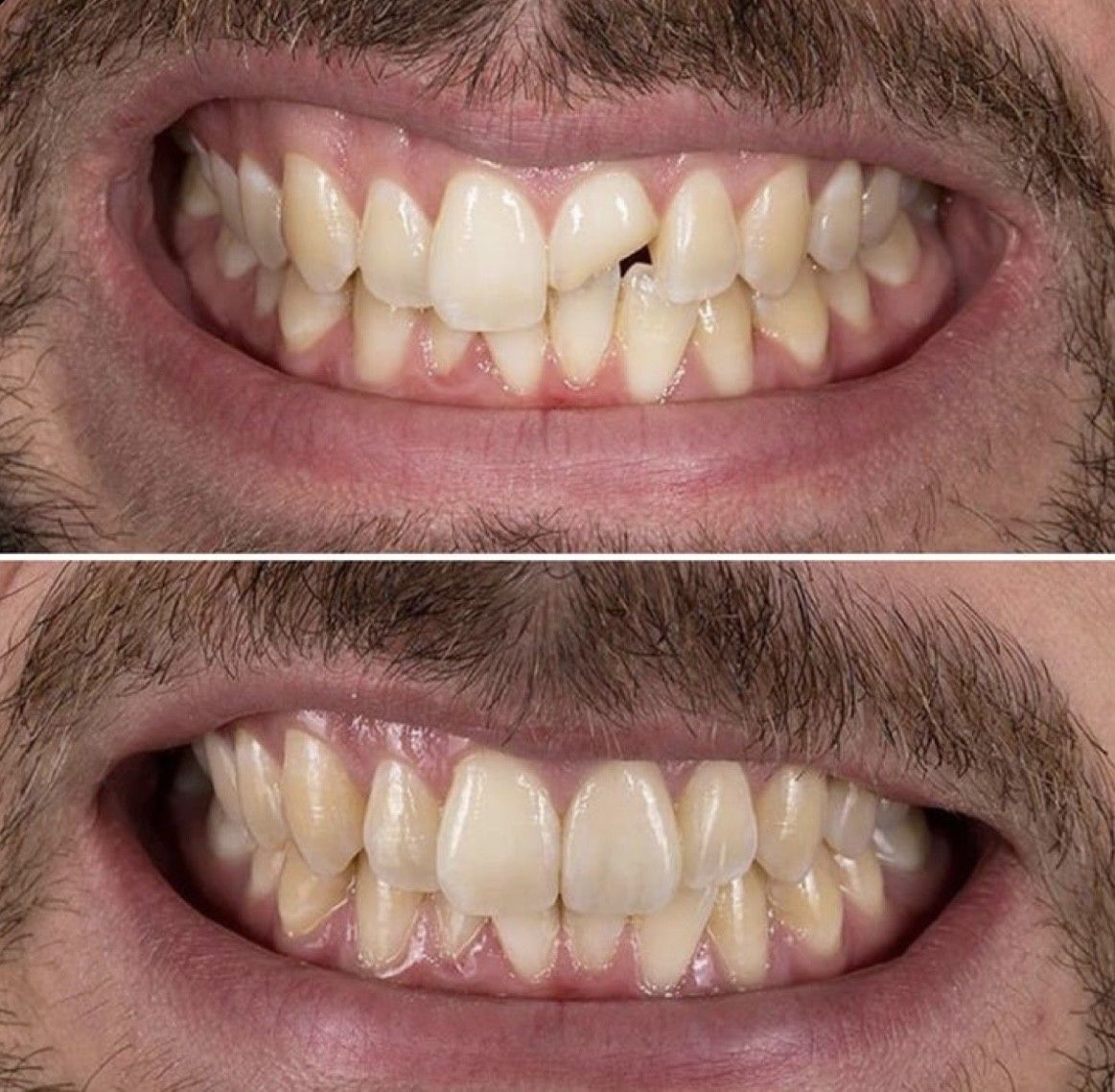 Esmeralda Candida Guerrero Pimentel-14