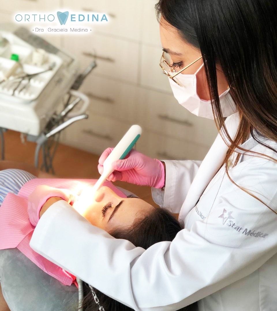 Graciela Medina Morales-9