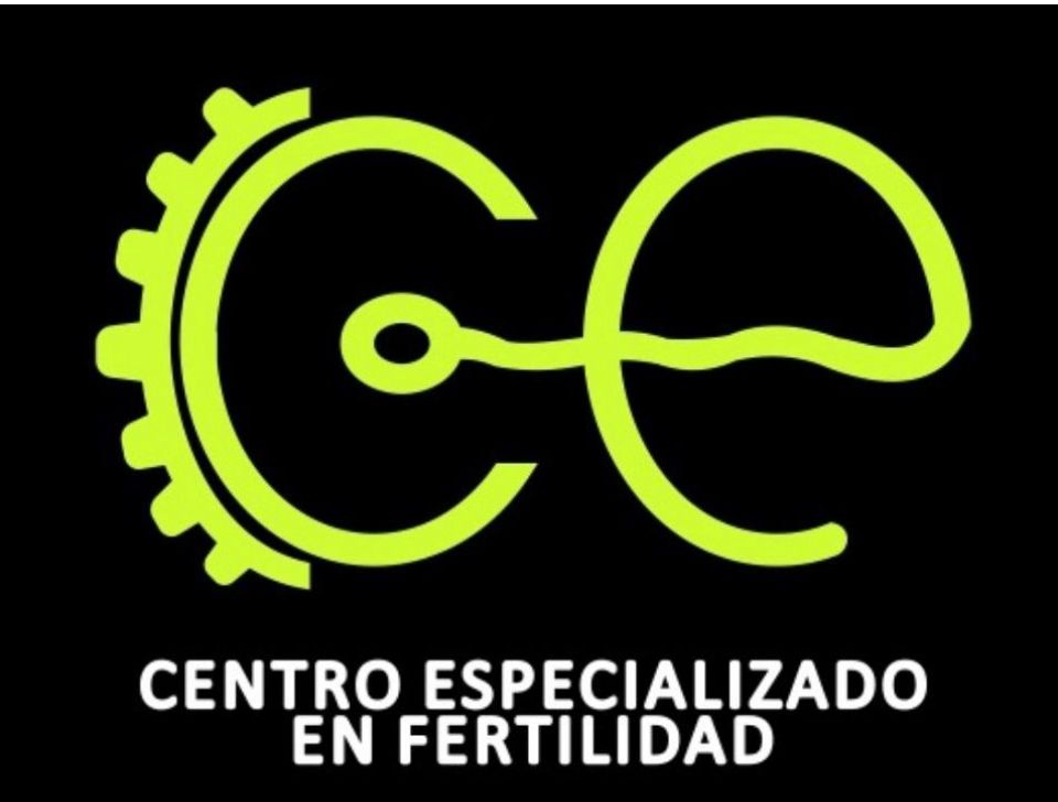 Julio Rafael Velázquez Velasco-3