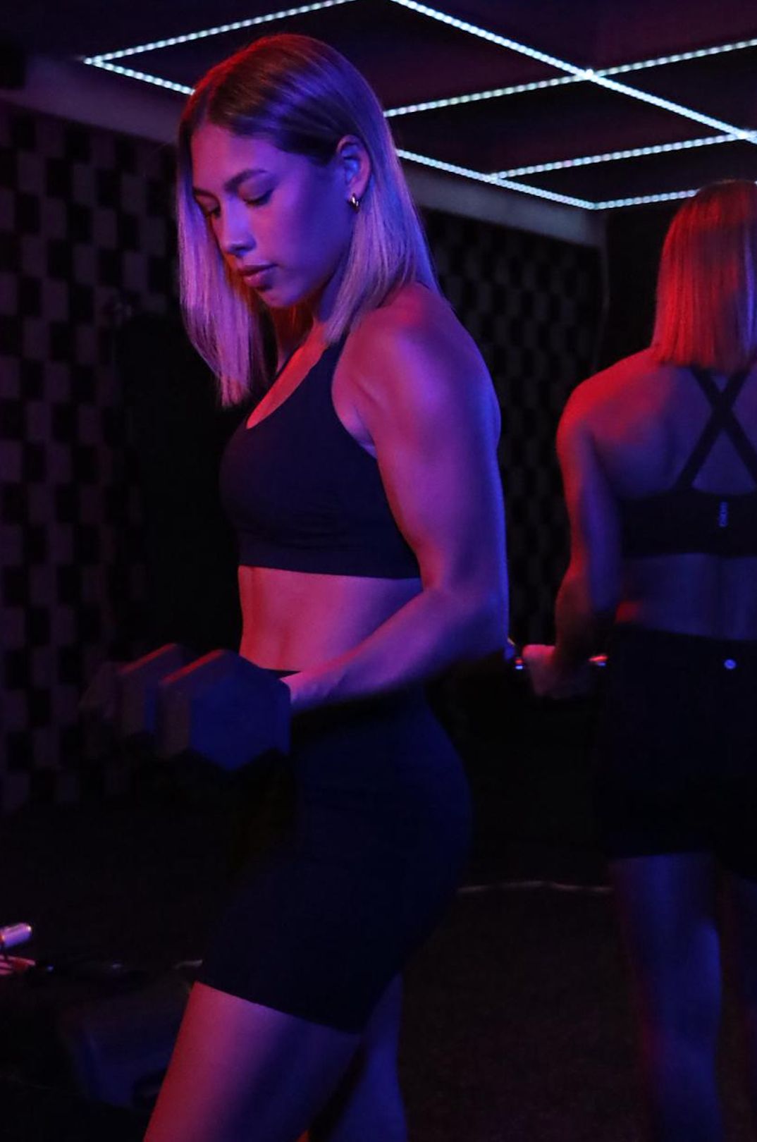 Nicole Buentello-1