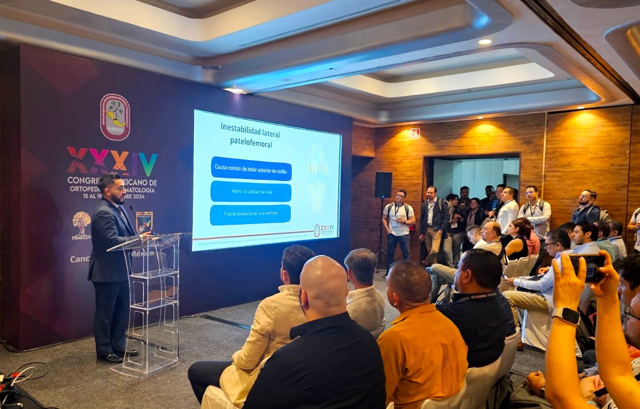 Alejandro Hernández Cruz-10