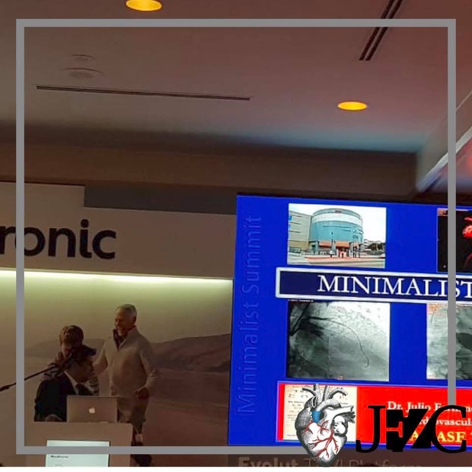 Julio Fernando Zaballa Contreras-22