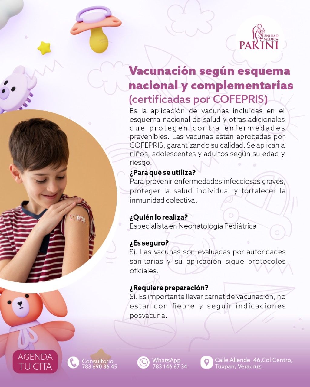 Ana Lorena Lozano López-30