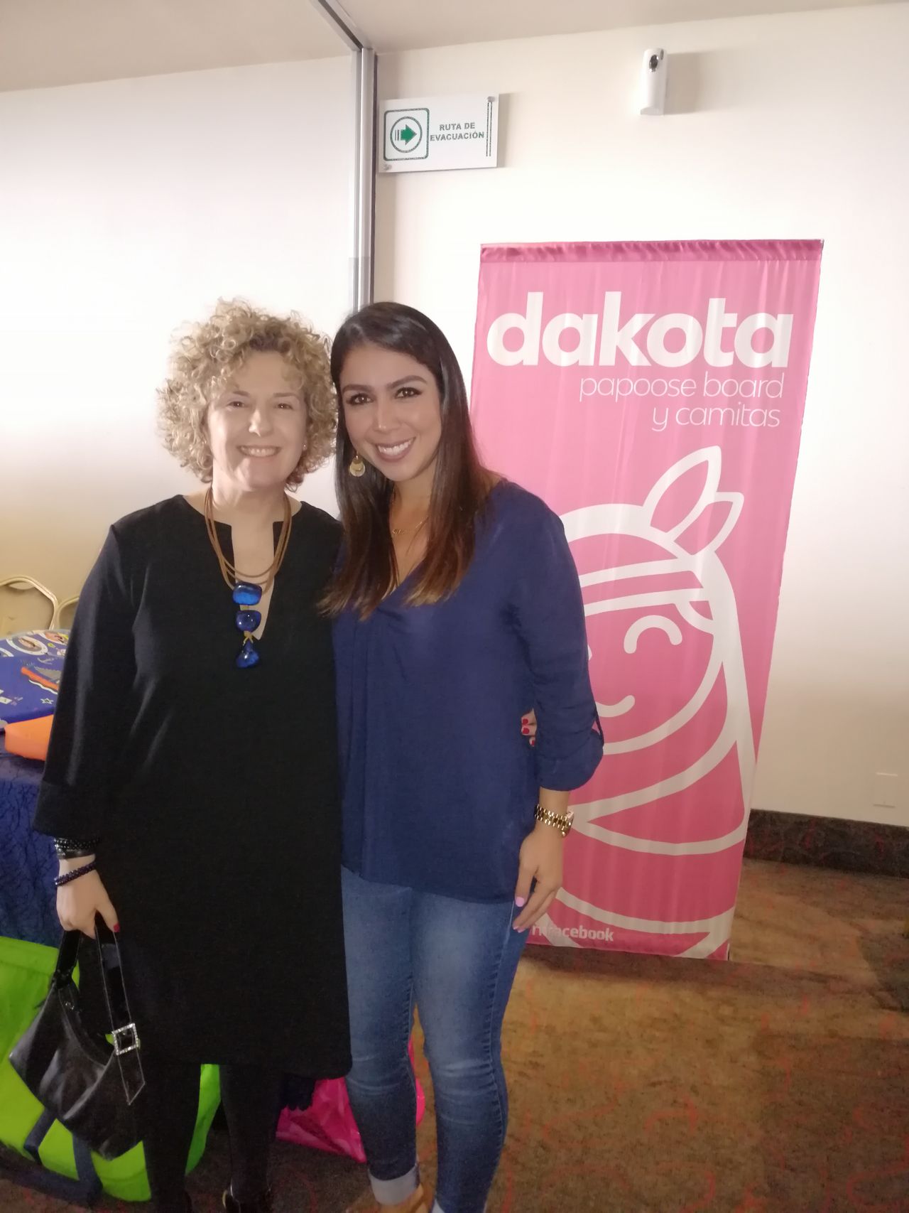 Paola Mariana Espino-29