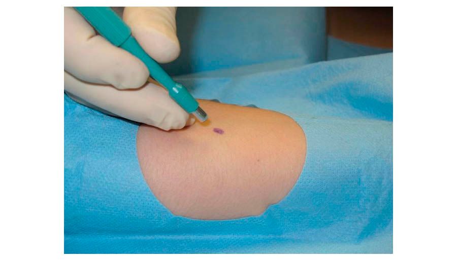 Grecia Balderrama Rodríguez-15