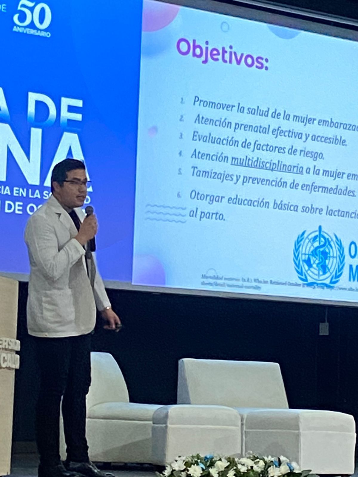 Yoshio Omar Payan Enciso-14