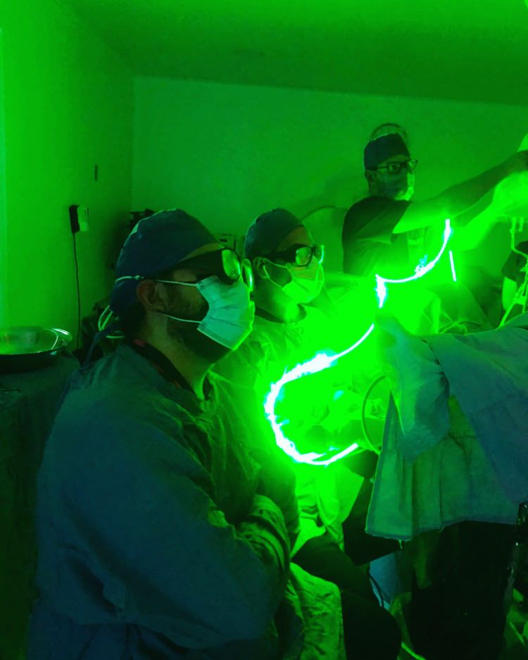 Omar Piñón Solís-18