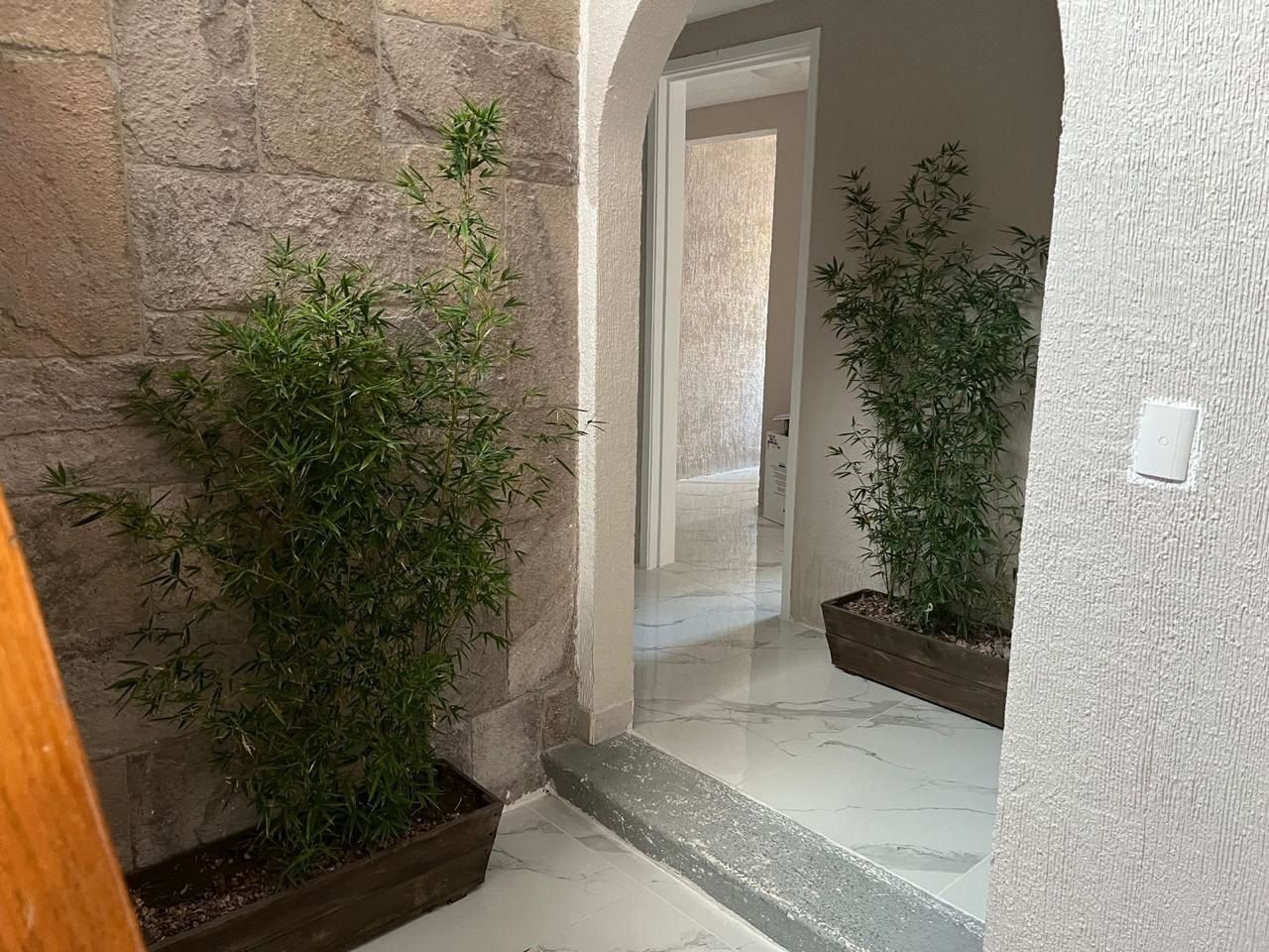 Jesús Eduardo Prior Rosas-3