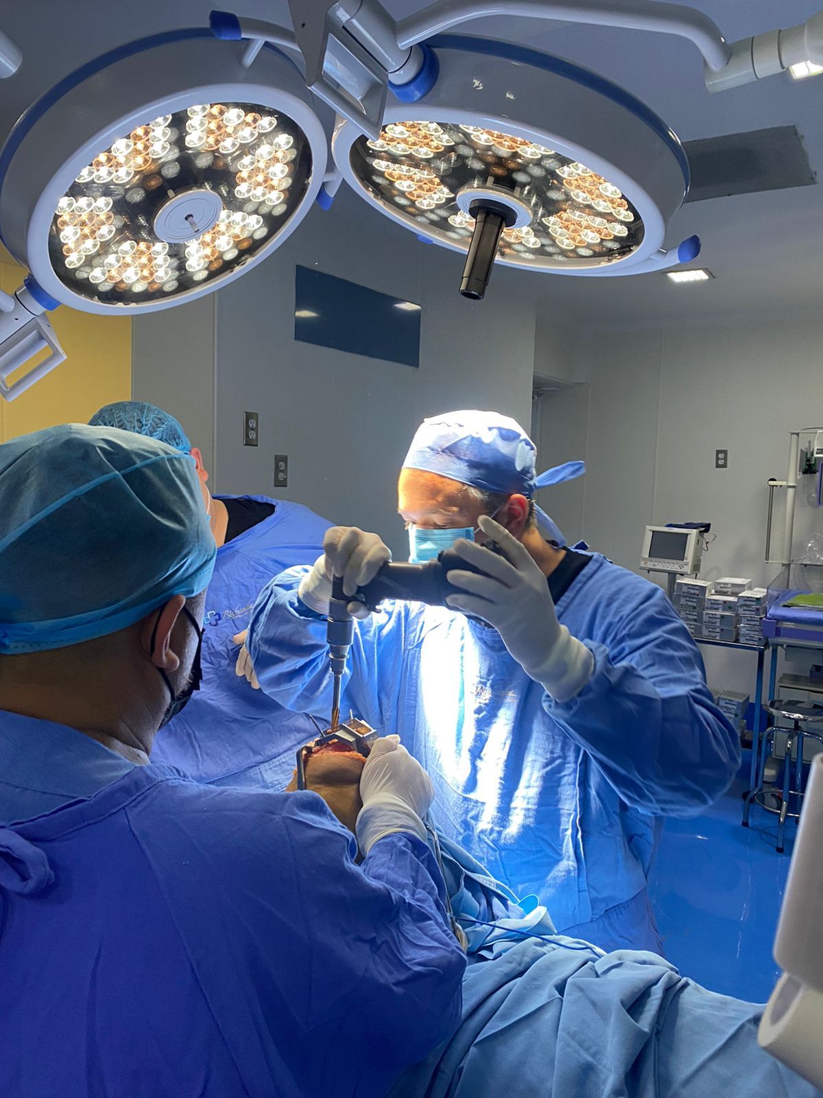 Carlos Horacio Sanchez Rodrigo-26