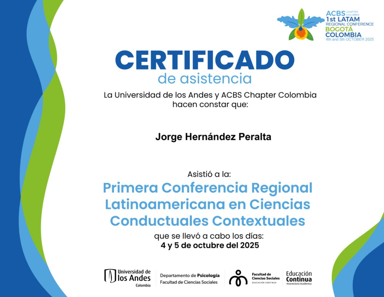 Jorge Hernández Peralta-1