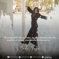 Gabriela Ivone López Trejo-13