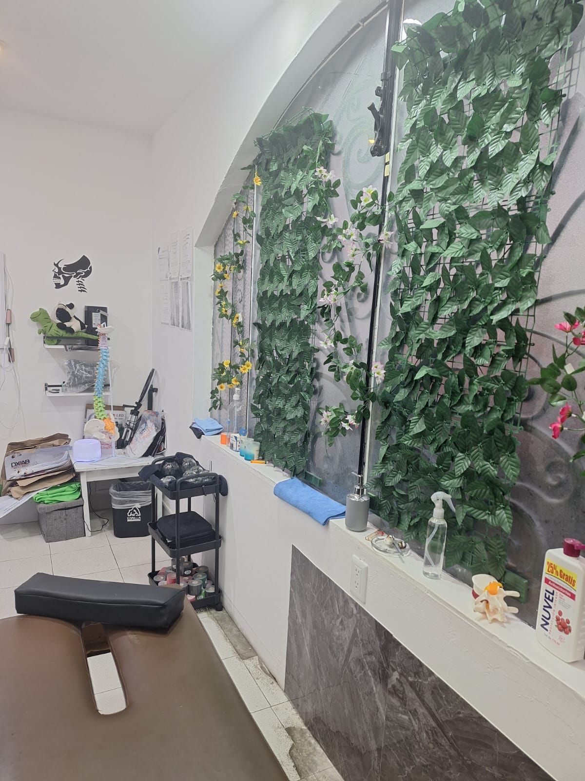 Alexiee García Alpide-8