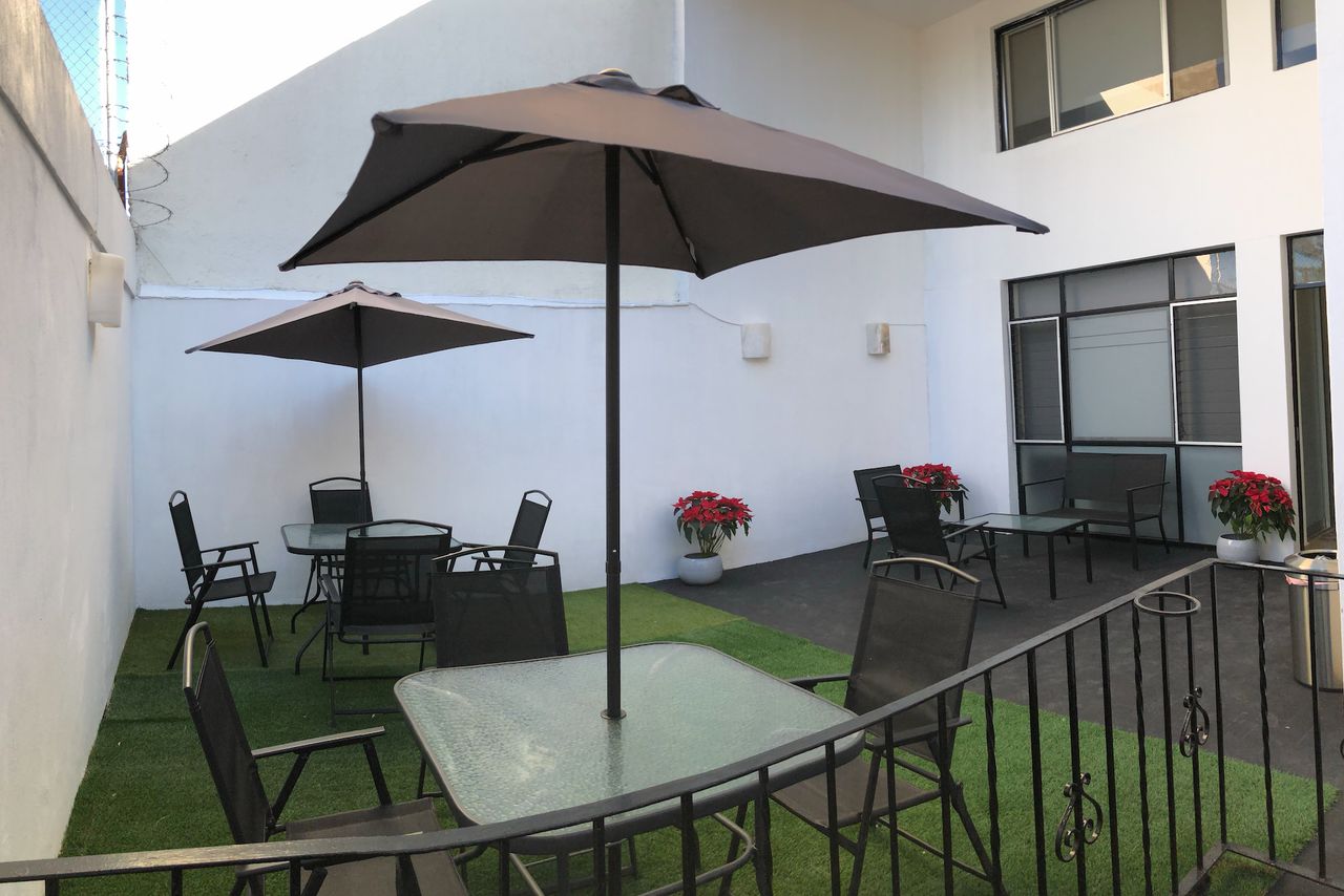 Miguel Alejandro Dávalos Benítez-6