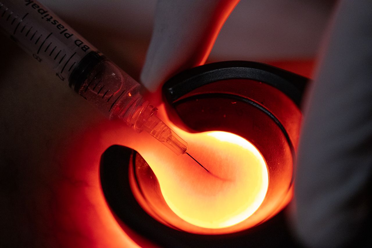 Jose Mauricio Hernandez Garrido-3