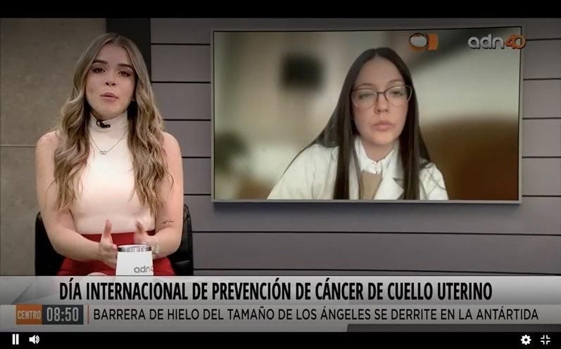 Ana K. Valenzuela-12