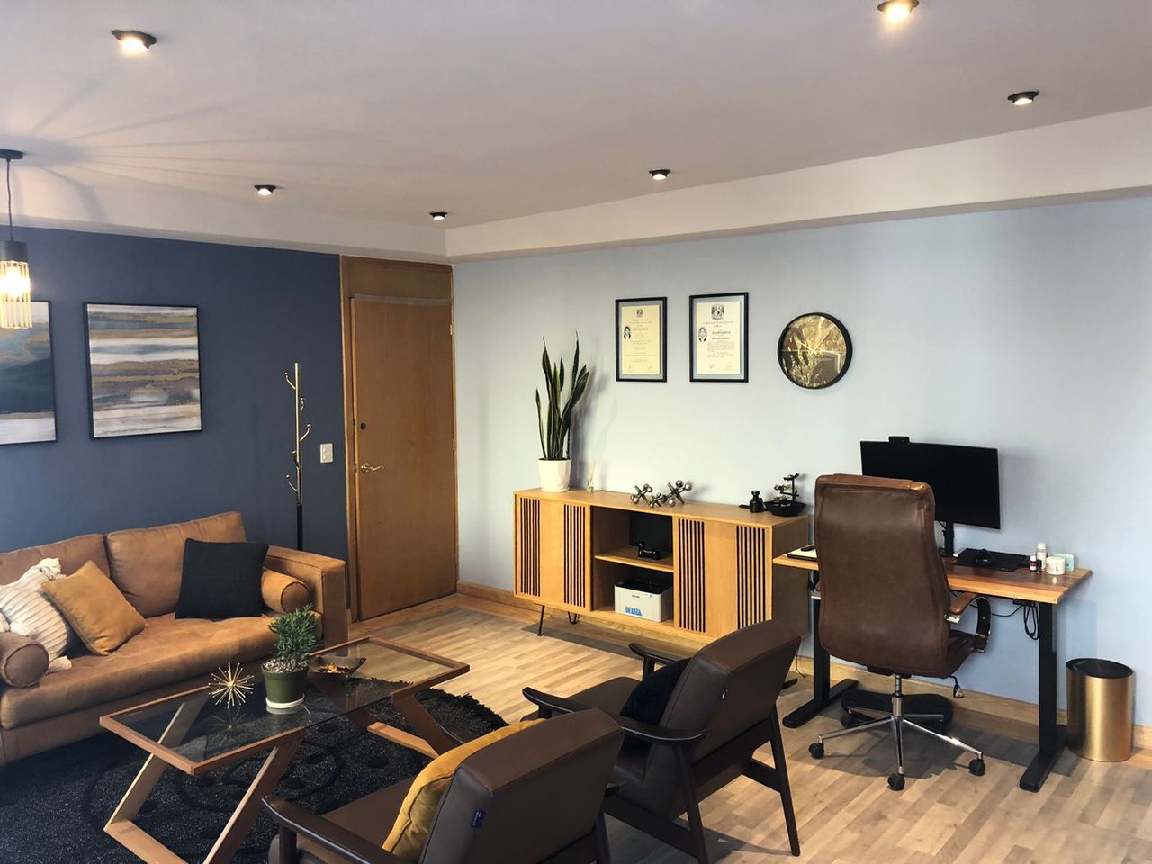 Evelyn Rodríguez Estrada-1