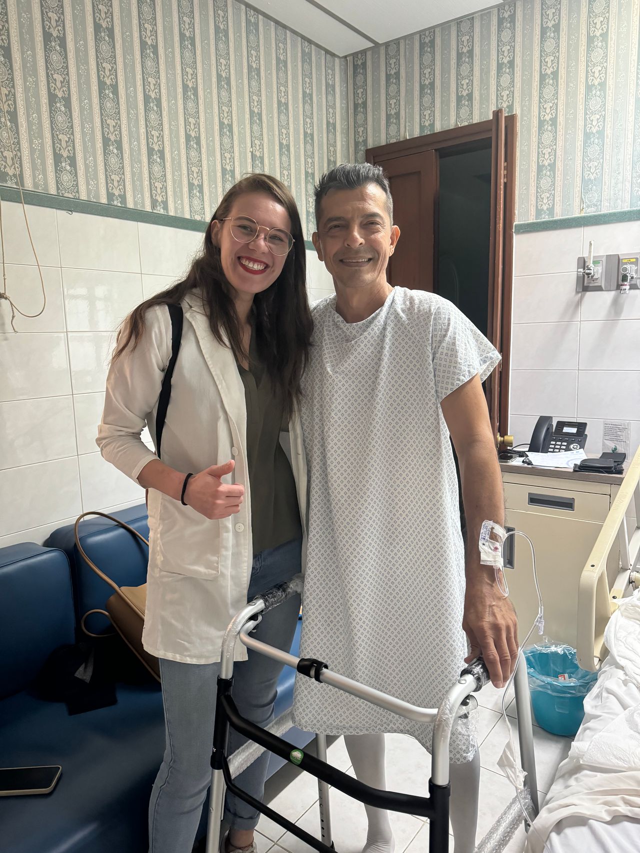 Fernanda Doraly Mora Saldaña-43