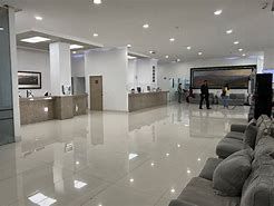 Karla Gabriela Murillo Cervantes-2