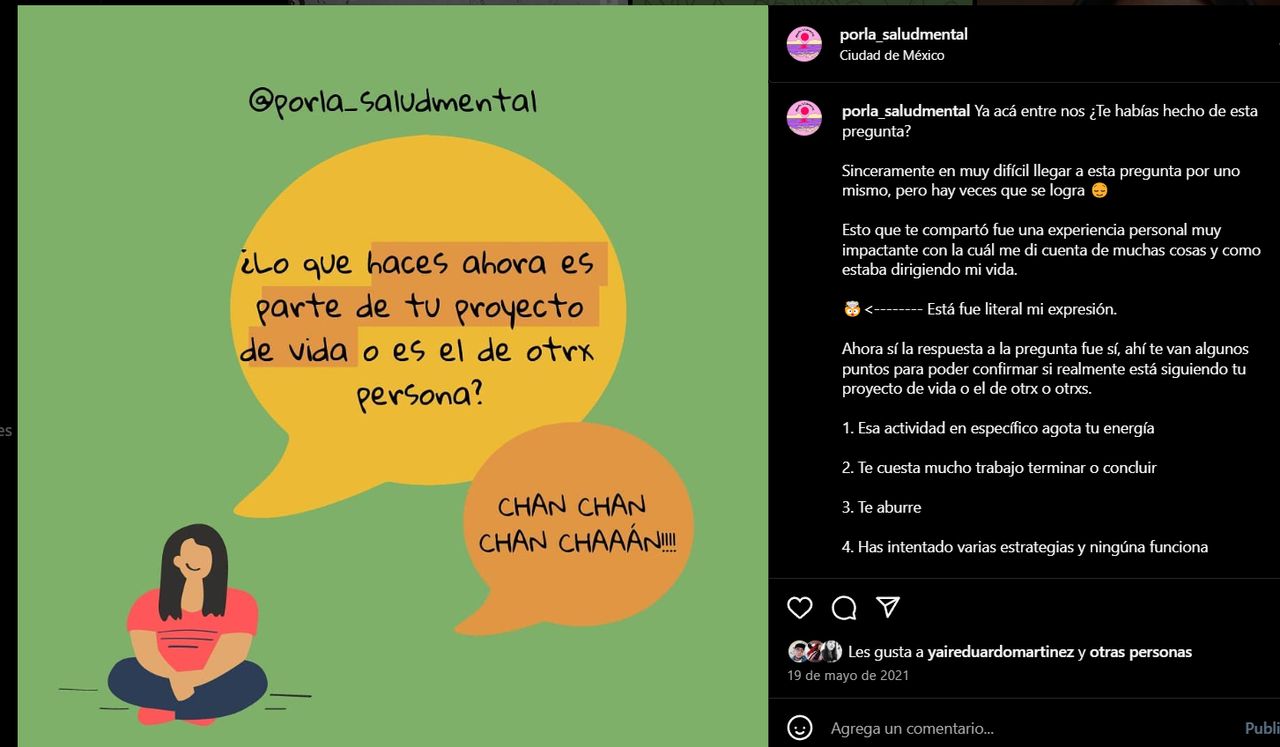 Beyda Monserrat García Gutiérrez-5