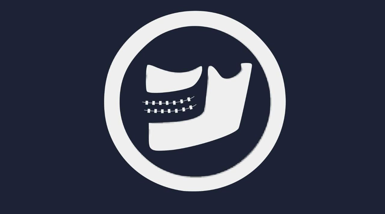 José Sayavedra Jaimes-8