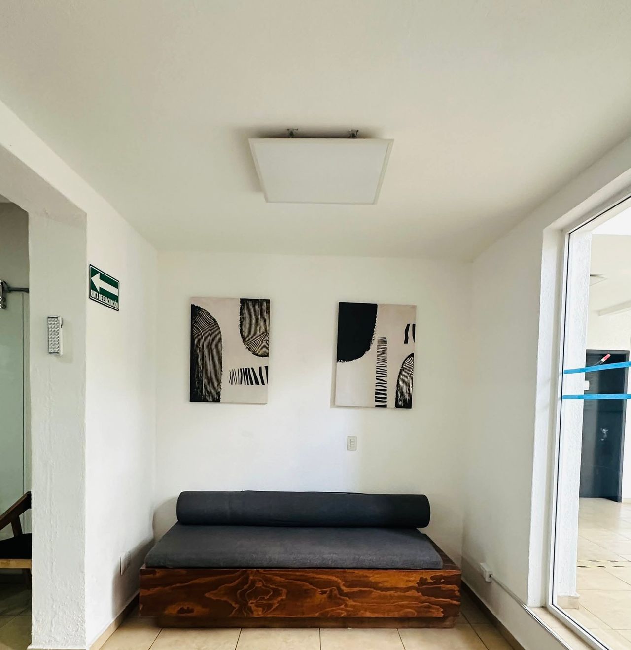 Lucero Gonzalez Pineda-9