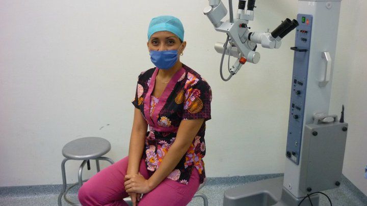 Claudia Cuevas Salinas-4