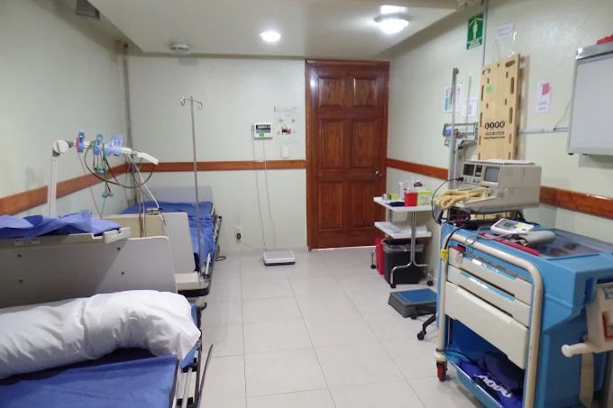 Dulce María Fernanda Alpizar Sánchez-1