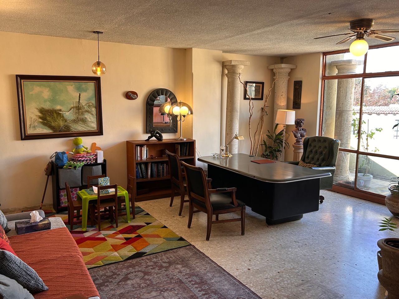 Alan Humberto Osorio Carrillo-1