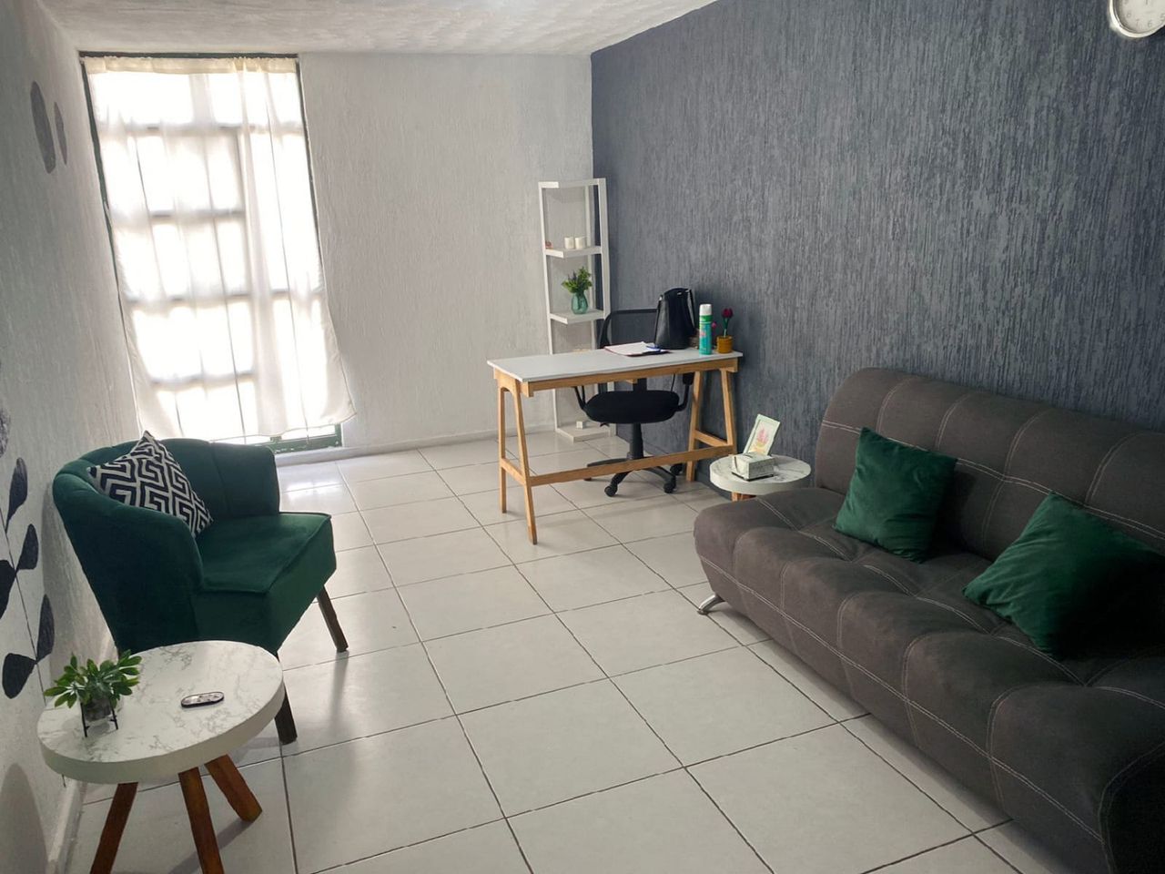 Laura Elizabeth Guzmán Pérez-7