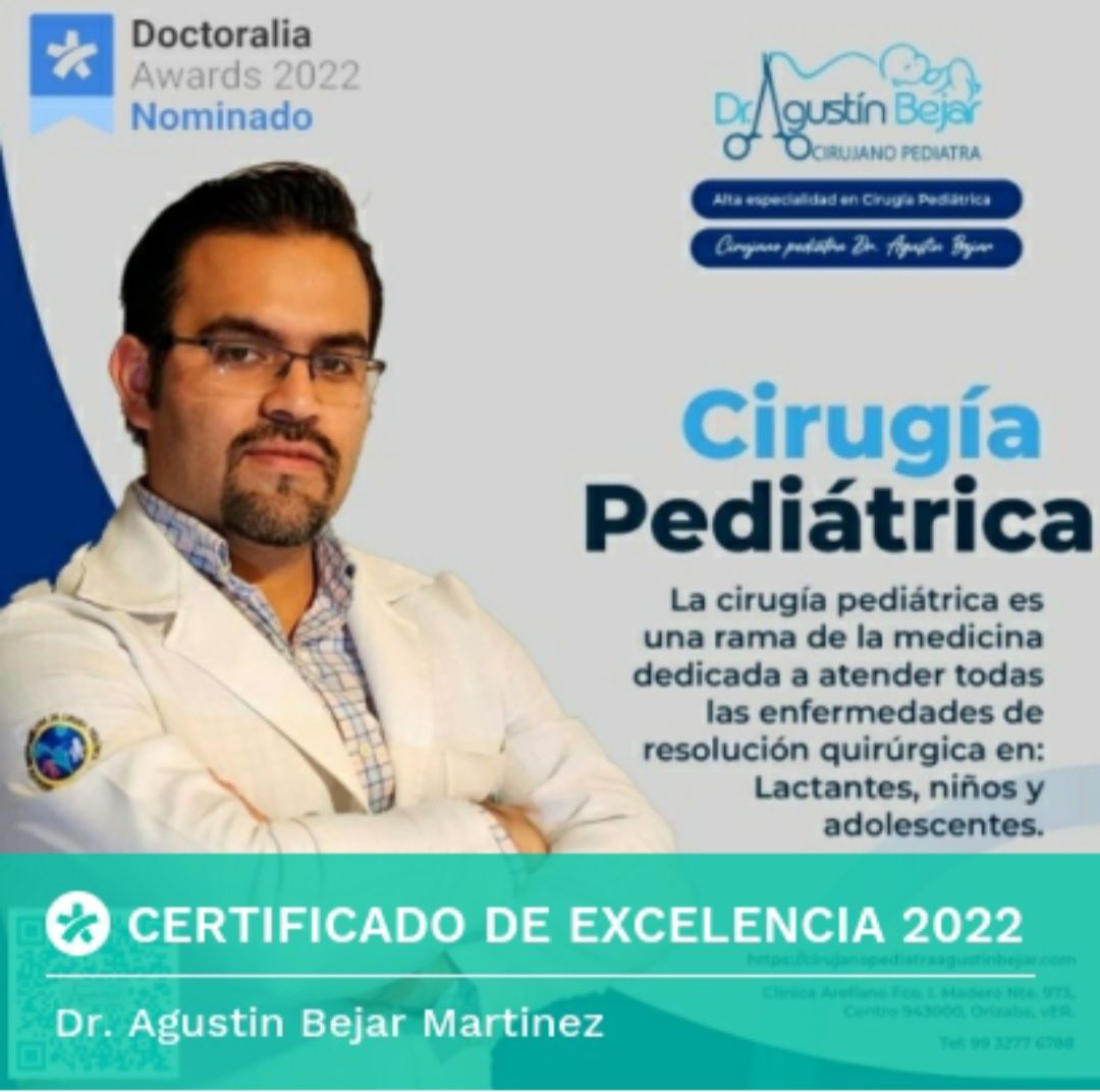 Agustin Bejar Martinez-1