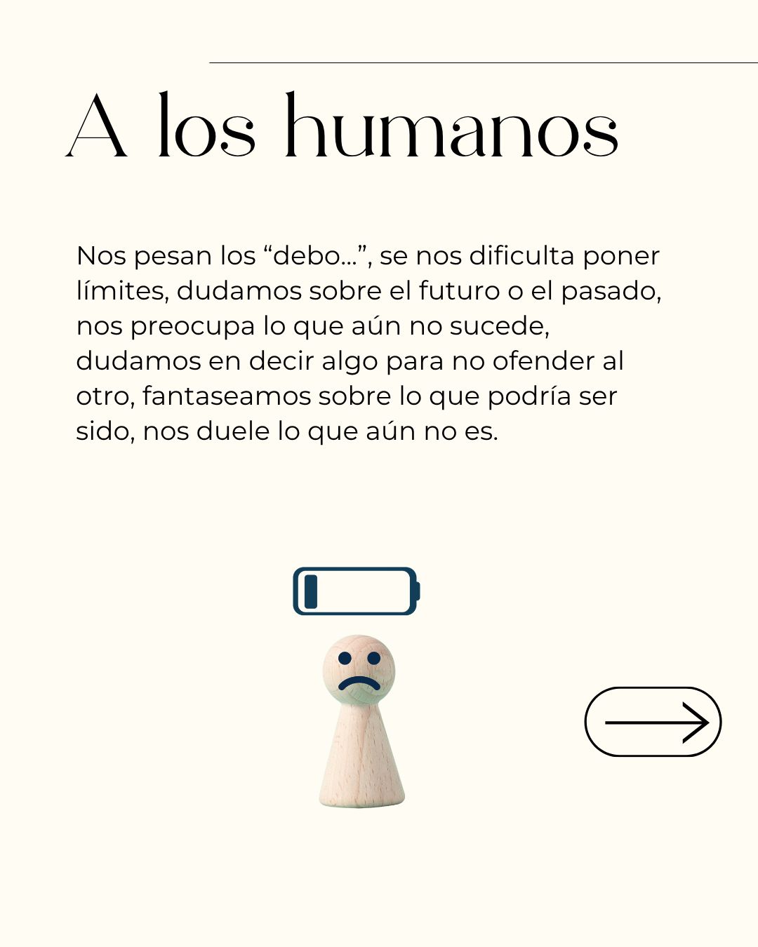 Lilia Carrillo Ugalde-8