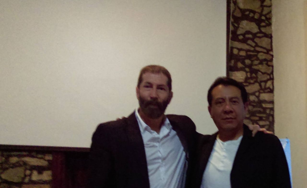 Arturo Chávez Flores-21