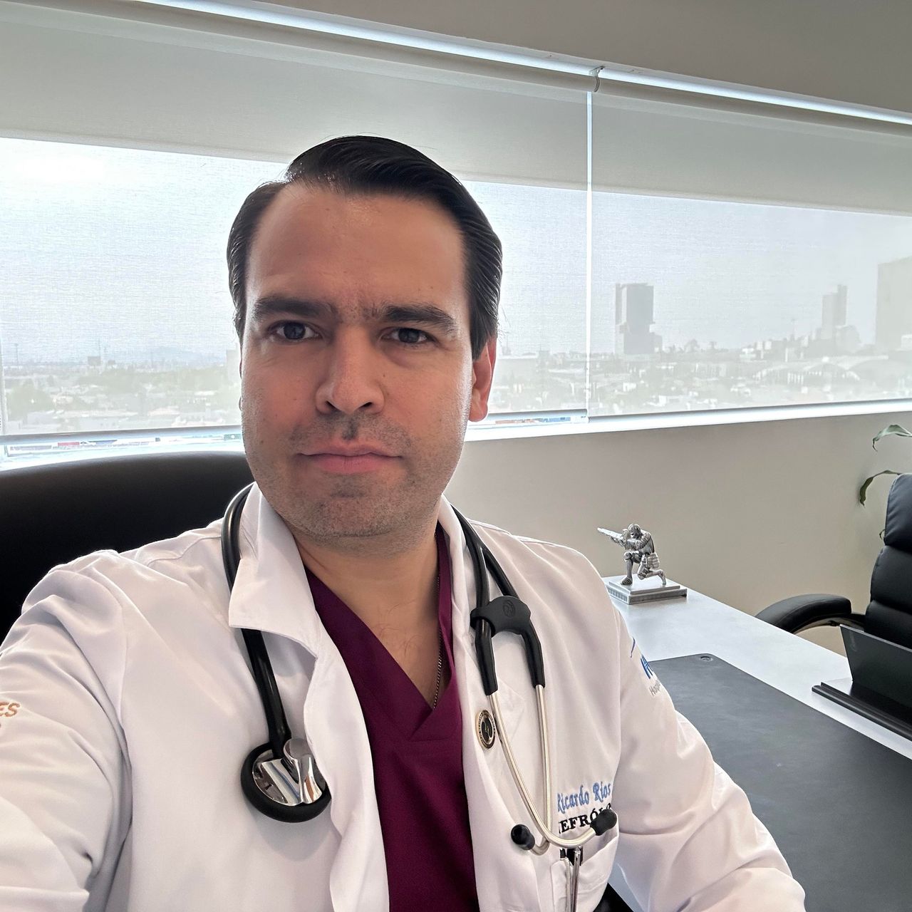 Ricardo Ríos Rivera-3