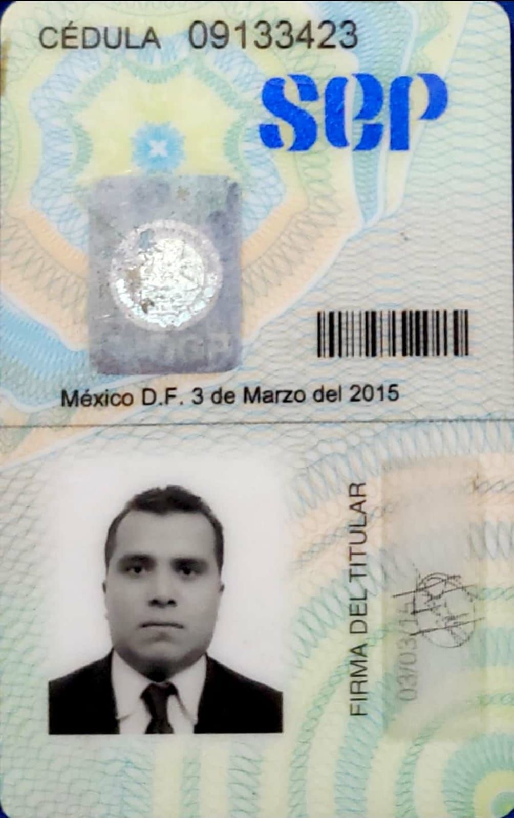 Juventino Lopez Lopez-6