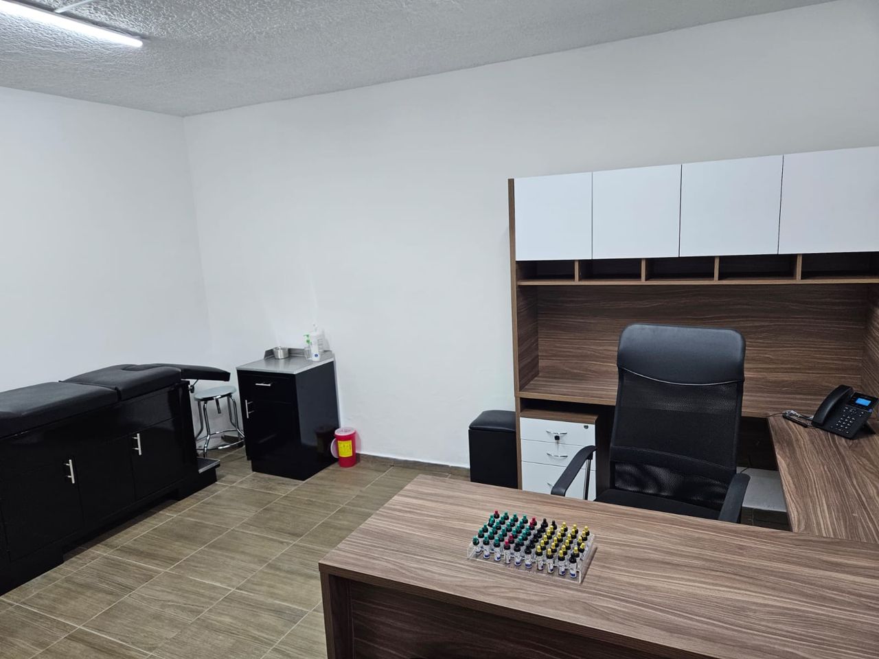 Daniel Alejandro Olivares Campos-3