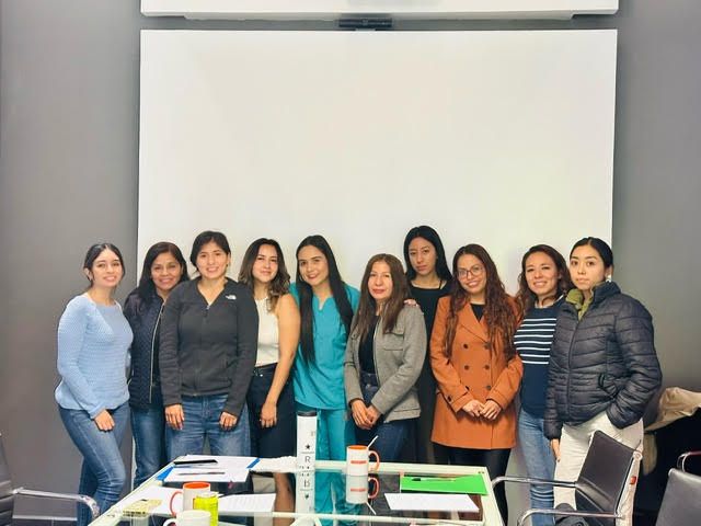 Georgina Rodríguez-19