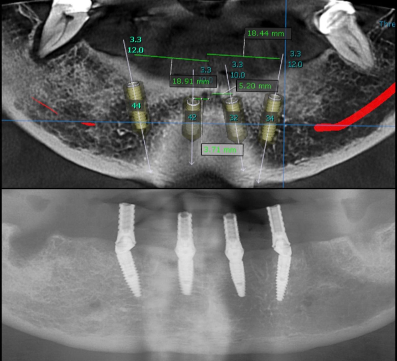 Josué Márquez Gómez-177