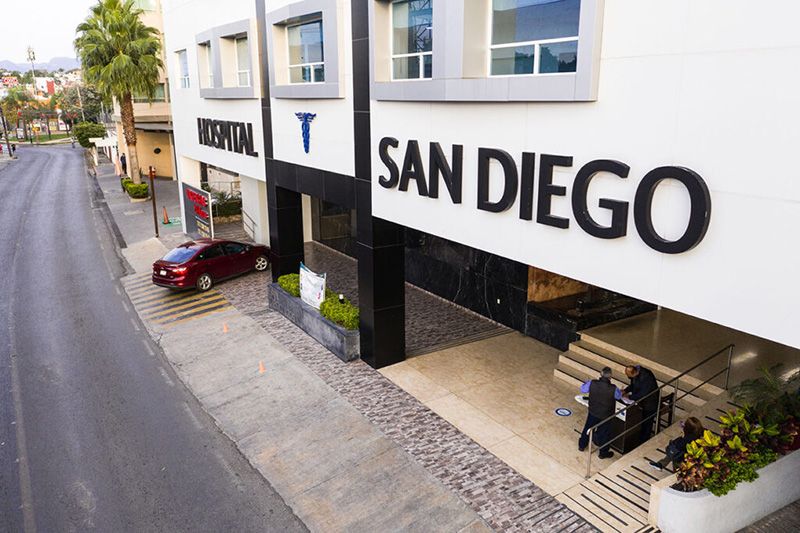 Mónica Lilian Rendón Coronel-2