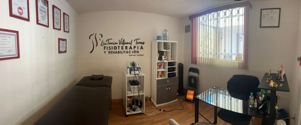 Tania Villamil Torres-1