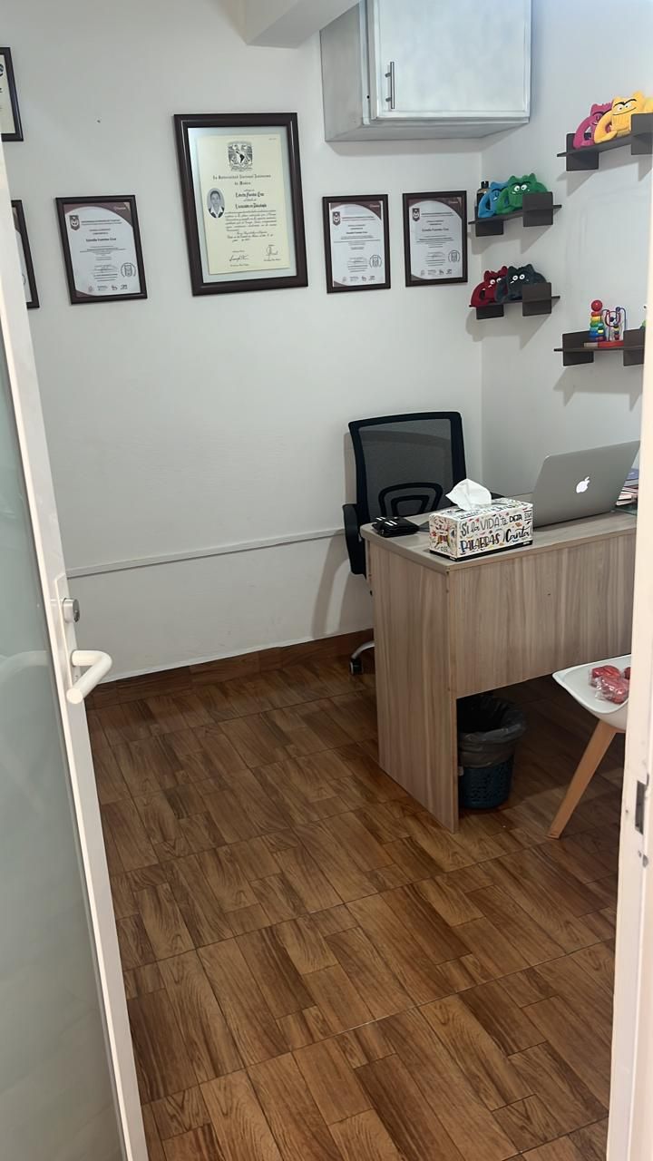 Estrella Fuentes Cruz-2