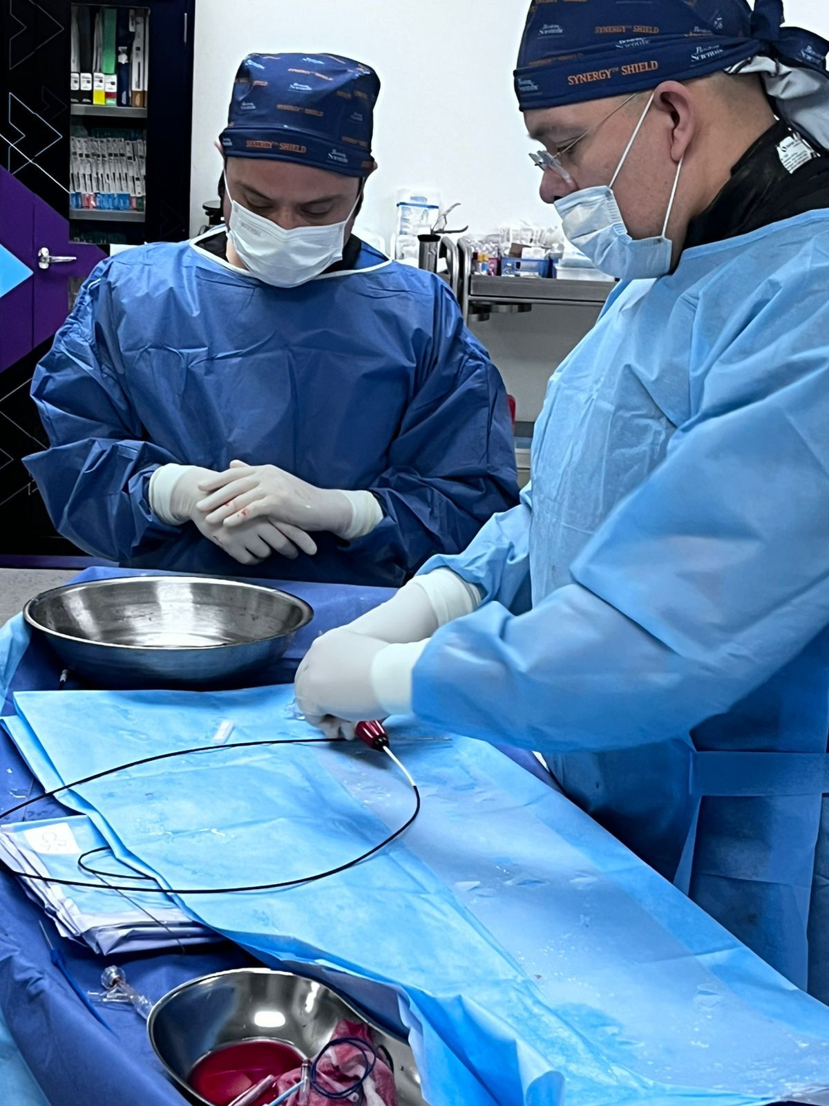 Luis Enrique Vera   Arroyo-47