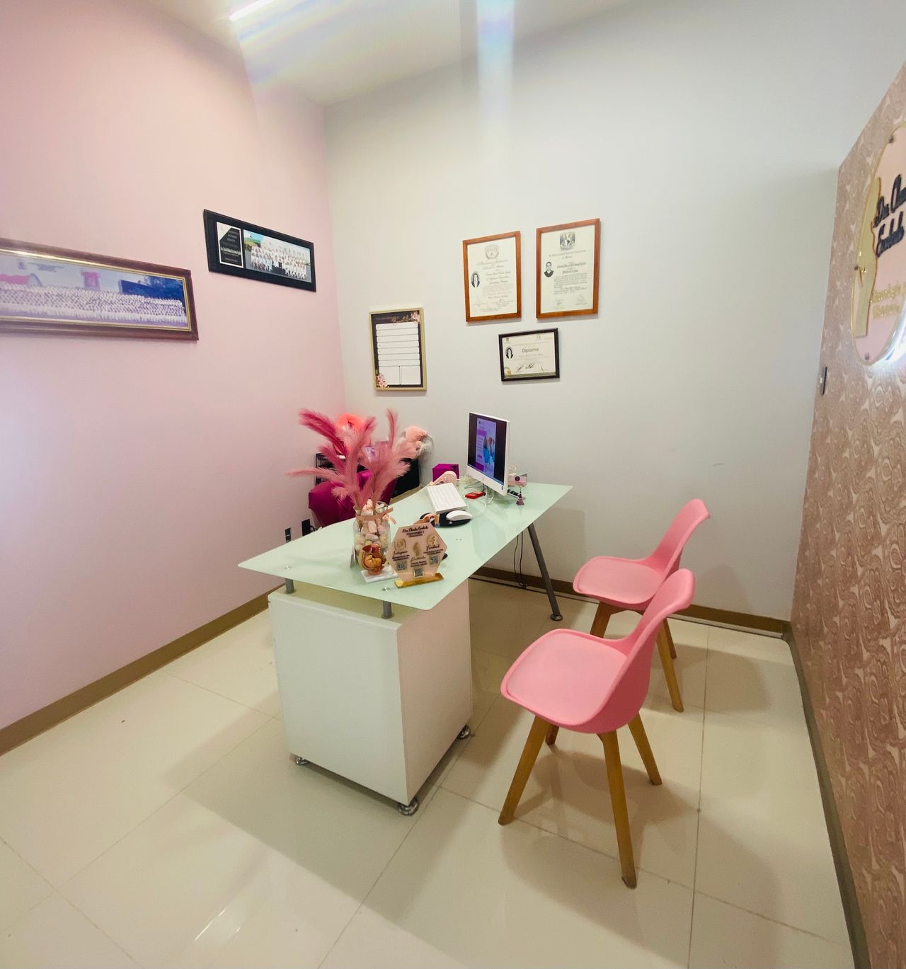 Claudia Marisol Escobedo Aguilar-1