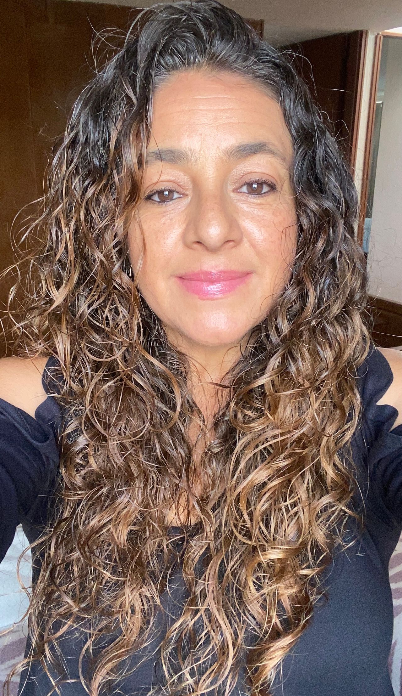 Celia Marlem Romero Carrillo-7