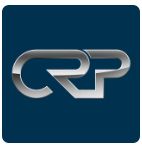 América Sofía López García-0