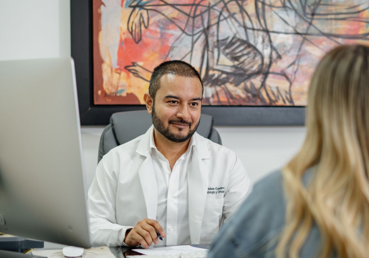 Esteban Castro Contreras-0