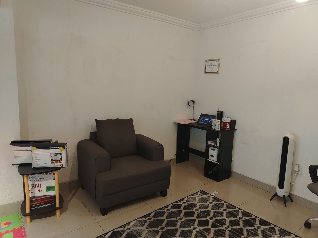 Valeria Yazmin Serrano De La Cruz-1