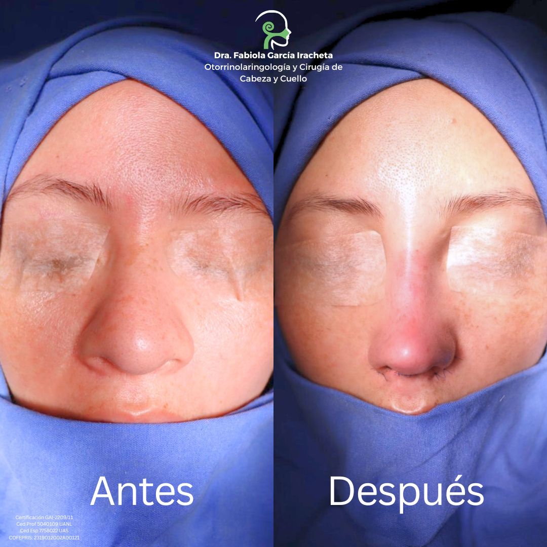 Fabiola García Iracheta-154