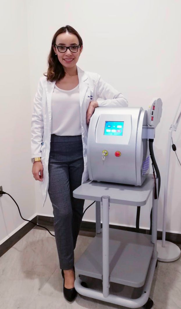 Helena Castro López-2