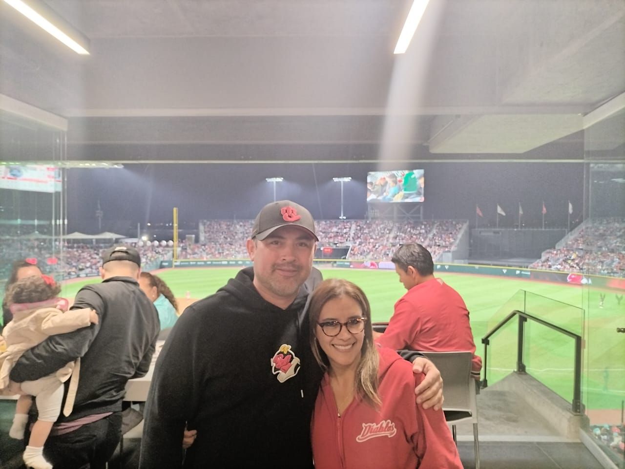 Monica Isabel Clavel Nicolas-18