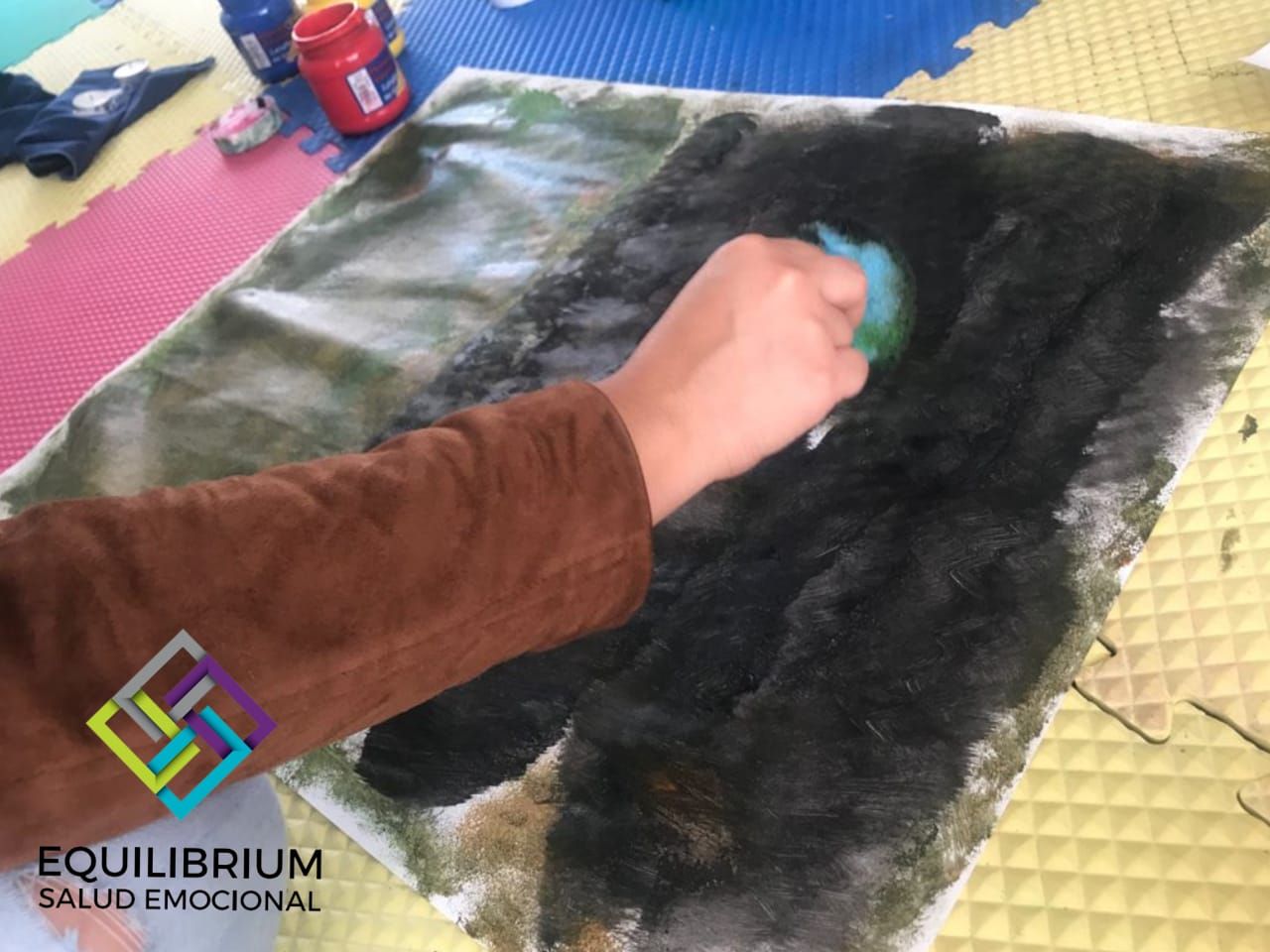 Karina I. Murillo Araujo-43